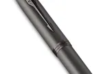 roller-parker-im-professionals-monochrome-bronze-kolor-tuszu-czarny