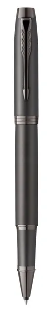 roller-parker-im-professionals-monochrome-bronze-stan-nowy-informacje-dodatkowe-opakowanie-prezentowe