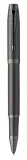 roller-parker-im-professionals-monochrome-bronze-stan-nowy-informacje-dodatkowe-opakowanie-prezentowe