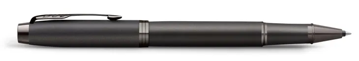 roller-parker-im-professionals-monochrome-bronze-stan-nowy-marka-parker