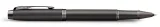 roller-parker-im-professionals-monochrome-bronze-stan-nowy-marka-parker