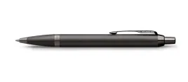 dlugopis-parker-im-professionals-monochrome-bronze
