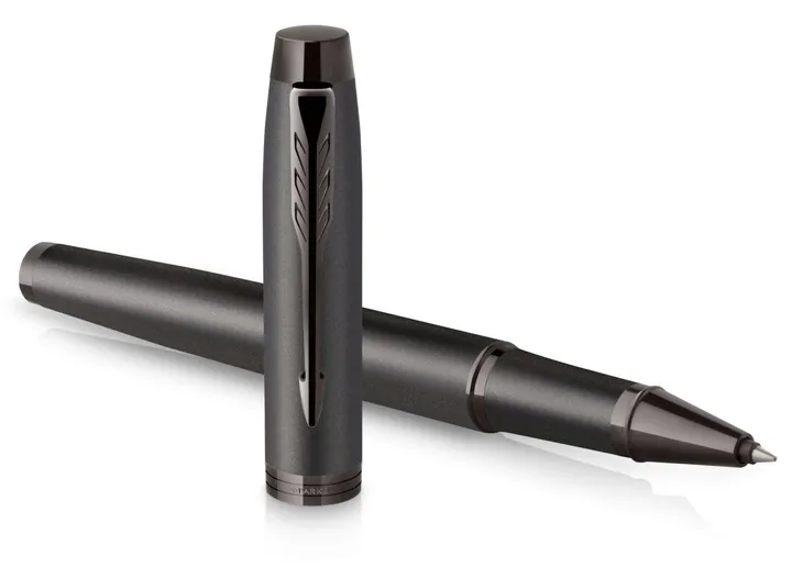 roller-parker-im-professionals-monochrome-bronze-stan-nowy-kod-producenta-2172960