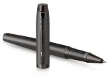 roller-parker-im-professionals-monochrome-bronze-stan-nowy-kod-producenta-2172960