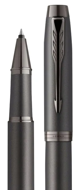 roller-parker-im-professionals-monochrome-bronze-stan-nowy-liczba-sztuk-w-ofercie-1-szt