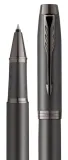 roller-parker-im-professionals-monochrome-bronze-stan-nowy-liczba-sztuk-w-ofercie-1-szt