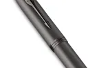 roller-parker-im-professionals-monochrome-bronze-stan-nowy-kolor-dominujacy-piora-brazowy