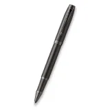 roller-parker-im-professionals-monochrome-bronze-stan-nowy-kolor-tuszu-czarny