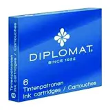 naboje-diplomat-niebieskie
