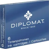 naboje-diplomat-niebieskie-kolor-niebieski