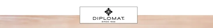 naboje-diplomat-niebieskie-liczba-sztuk-6-szt