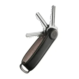 skorzane-etui-na-klucze-orbitkey-2-0-black-black-meski-prezent