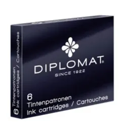 naboje-czarne-diplomat-6-szt