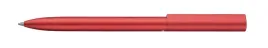 dlugopis-pelikan-ineo-elemente-fiery-red