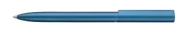 dlugopis-pelikan-ineo-elemente-ocean-blue