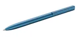 dlugopis-pelikan-ineo-elemente-ocean-blue-stan-nowy