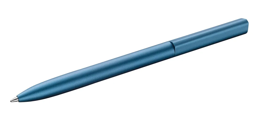 dlugopis-pelikan-ineo-elemente-ocean-blue