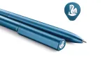 dlugopis-pelikan-ineo-elemente-ocean-blue-marka-pelikan