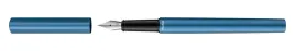 pioro-wieczne-pelikan-ineo-elemente-ocean-blue-z-etui