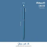 dlugopis-pelikan-ineo-elemente-ocean-blue-kolor-niebieski