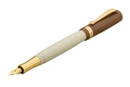 pioro-wieczne-kaweco-student-20-s-jazz