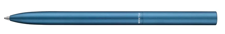 dlugopis-pelikan-ineo-elemente-ocean-blue-kod-producenta-822411