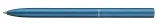 dlugopis-pelikan-ineo-elemente-ocean-blue-kod-producenta-822411