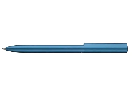 dlugopis-pelikan-ineo-elemente-ocean-blue-kolor-tuszu-niebieski