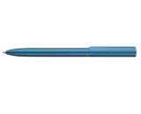 dlugopis-pelikan-ineo-elemente-ocean-blue-kolor-tuszu-niebieski