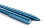dlugopis-pelikan-ineo-elemente-ocean-blue-stan-nowy-rodzaj-dlugopis