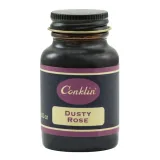 conklin-classic-atrament-60ml-dusty-rose-stan-nowy