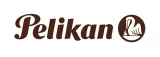 dlugopis-pelikan-ineo-elemente-ocean-blue-stan-nowy-marka-pelikan