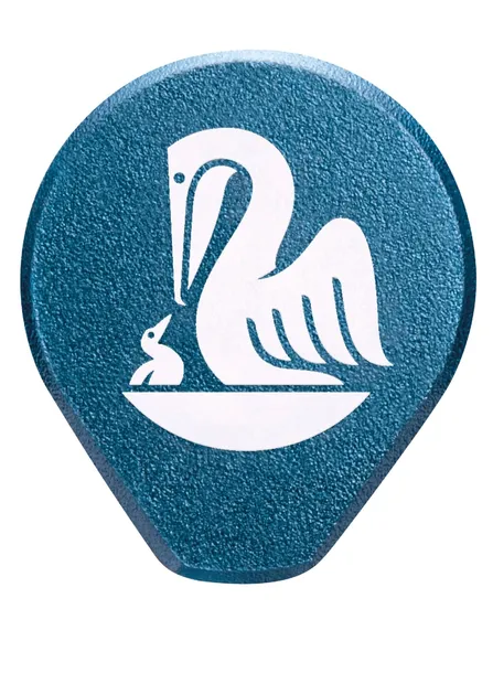 dlugopis-pelikan-ineo-elemente-ocean-blue-stan-nowy-kolor-niebieski