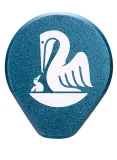 dlugopis-pelikan-ineo-elemente-ocean-blue-stan-nowy-kolor-niebieski