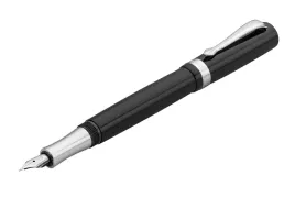 pioro-wieczne-kaweco-student-czarny
