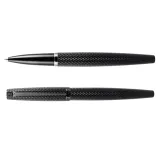 roller-diplomat-viper-guilloche-black-stan-nowy