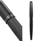 roller-diplomat-viper-guilloche-black-marka-diplomat