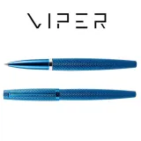 roller-diplomat-viper-guilloche-blue-kod-producenta-d41302030
