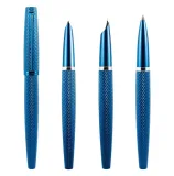roller-diplomat-viper-guilloche-blue-liczba-sztuk-w-ofercie-1-szt