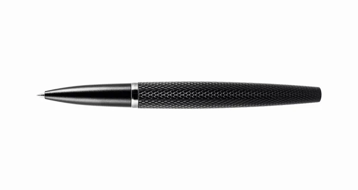 roller-diplomat-viper-guilloche-black-liczba-sztuk-w-ofercie-1-szt