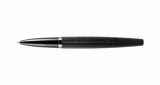 roller-diplomat-viper-guilloche-black-liczba-sztuk-w-ofercie-1-szt