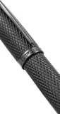 roller-diplomat-viper-guilloche-black-stan-nowy-marka-diplomat