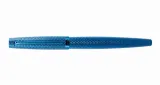 roller-diplomat-viper-guilloche-blue-stan-nowy-marka-diplomat
