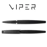 roller-diplomat-viper-guilloche-black-stan-nowy-kod-producenta-d41301030