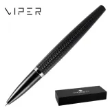 roller-diplomat-viper-guilloche-black-stan-nowy-liczba-sztuk-w-ofercie-1-szt