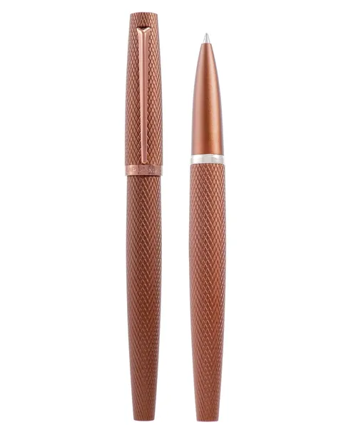 roller-diplomat-viper-guilloche-brown-kod-producenta-d41303030
