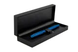 roller-diplomat-viper-guilloche-blue-stan-nowy-liczba-sztuk-w-ofercie-1-szt