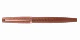 roller-diplomat-viper-guilloche-brown-stan-nowy-marka-diplomat