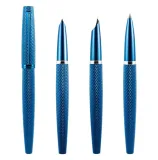 roller-diplomat-viper-guilloche-blue-marka-diplomat-stan-opakowania-oryginalne