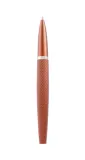 roller-diplomat-viper-guilloche-brown-stan-nowy-liczba-sztuk-w-ofercie-1-szt